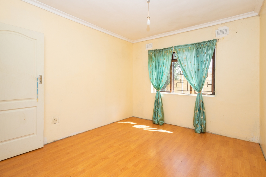 3 Bedroom Property for Sale in Belhar Western Cape